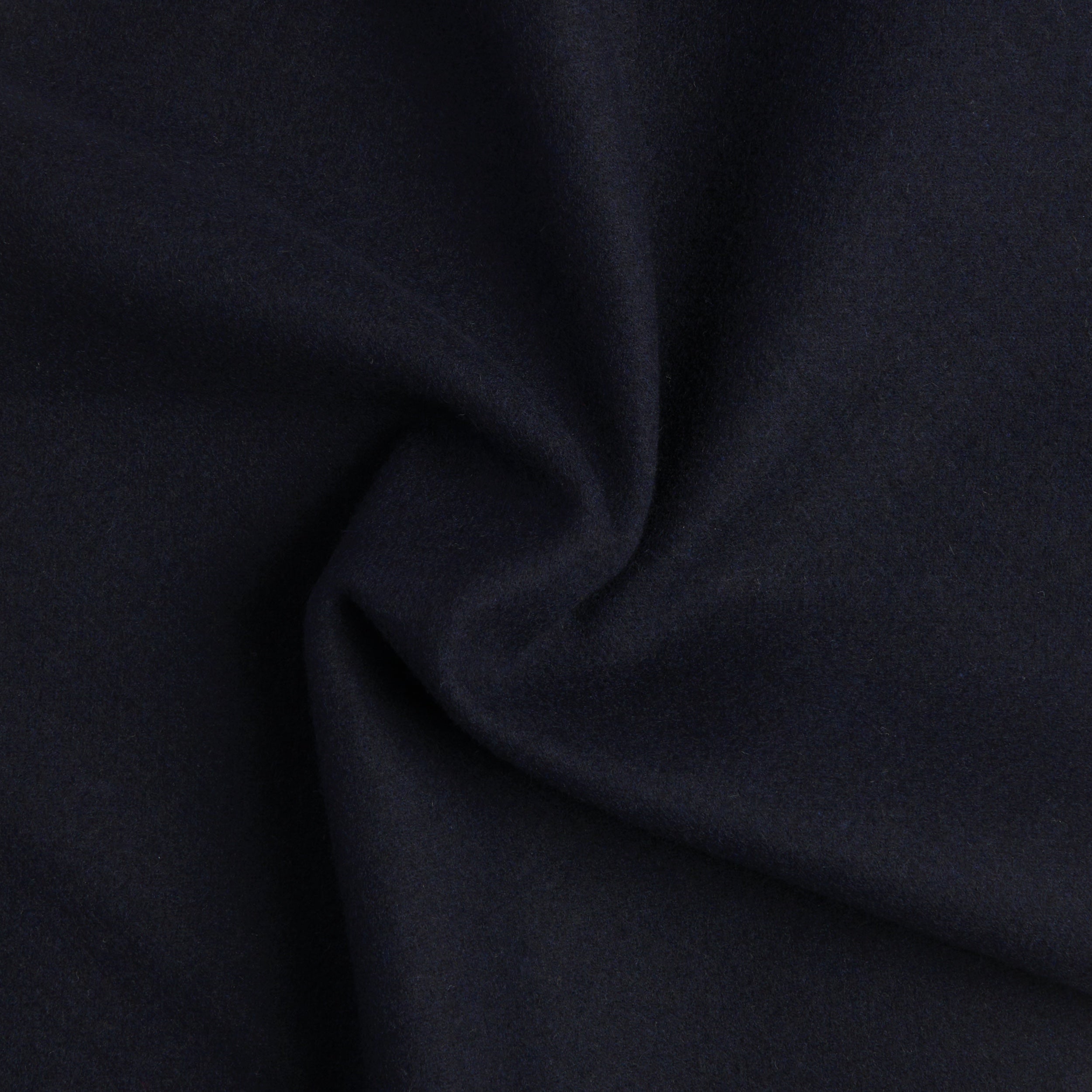 colour swatch, navy, cogthebigsmoke, one size fits all, sustainable fashion, less is more, made in Japan, quiet luxury, minimalist