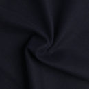 23 GEMMA FLARED SKIRT / SOFT FLANNEL JERSEY - C13