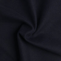 23 GEMMA FLARED SKIRT / SOFT FLANNEL JERSEY - C13