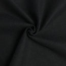 colour swatch, charcoal, cogthebigsmoke, one size fits all, sustainable fashion, less is more, made in Japan, quiet luxury, minimalist