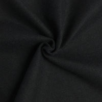 colour swatch, charcoal, cogthebigsmoke, one size fits all, sustainable fashion, less is more, made in Japan, quiet luxury, minimalist