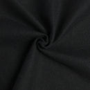 23 GEMMA FLARED SKIRT / SOFT FLANNEL JERSEY - C13