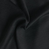 36 MAGGIE CARDIGAN / HIGH GAUGE PURE WOOL JERSEY - C13