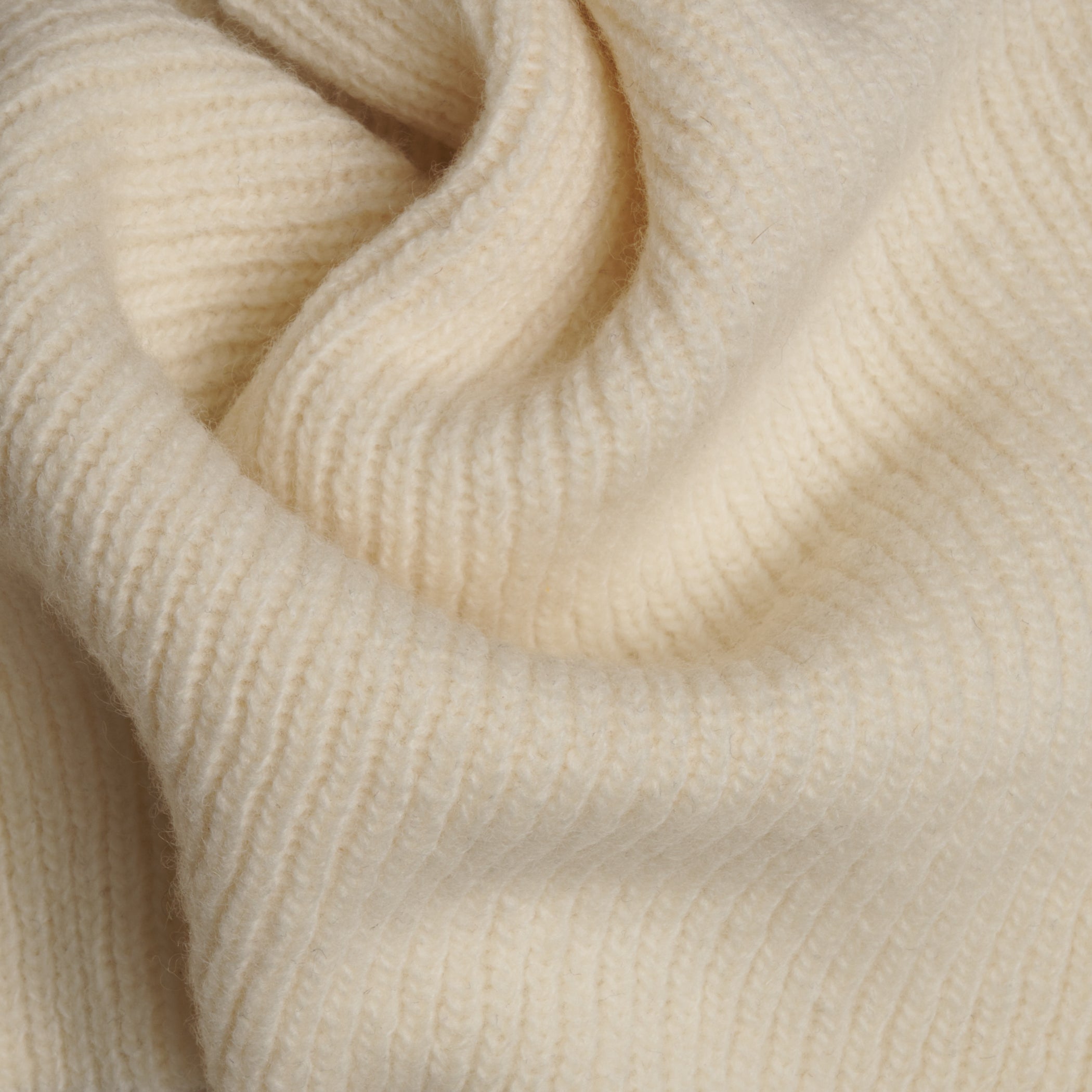 49 DIXIE HOODY / CHUNKY RIB JERSEY - C13