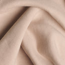 colour swatch, chai, cogthebigsmoke, one size fits all, sustainable fashion, less is more, made in Japan, quiet luxury, minimalist