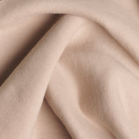 colour swatch, chai, cogthebigsmoke, one size fits all, sustainable fashion, less is more, made in Japan, quiet luxury, minimalist