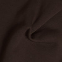 colour swatch, chocolate, cogthebigsmoke, one size fits all, sustainable fashion, less is more, made in Japan, quiet luxury, minimalist