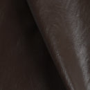 20 MAYA CULOTTES / VINTAGE-LOOK ITALIAN VEGAN LEATHER - C13