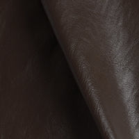 20 MAYA CULOTTES / VINTAGE-LOOK ITALIAN VEGAN LEATHER - C13