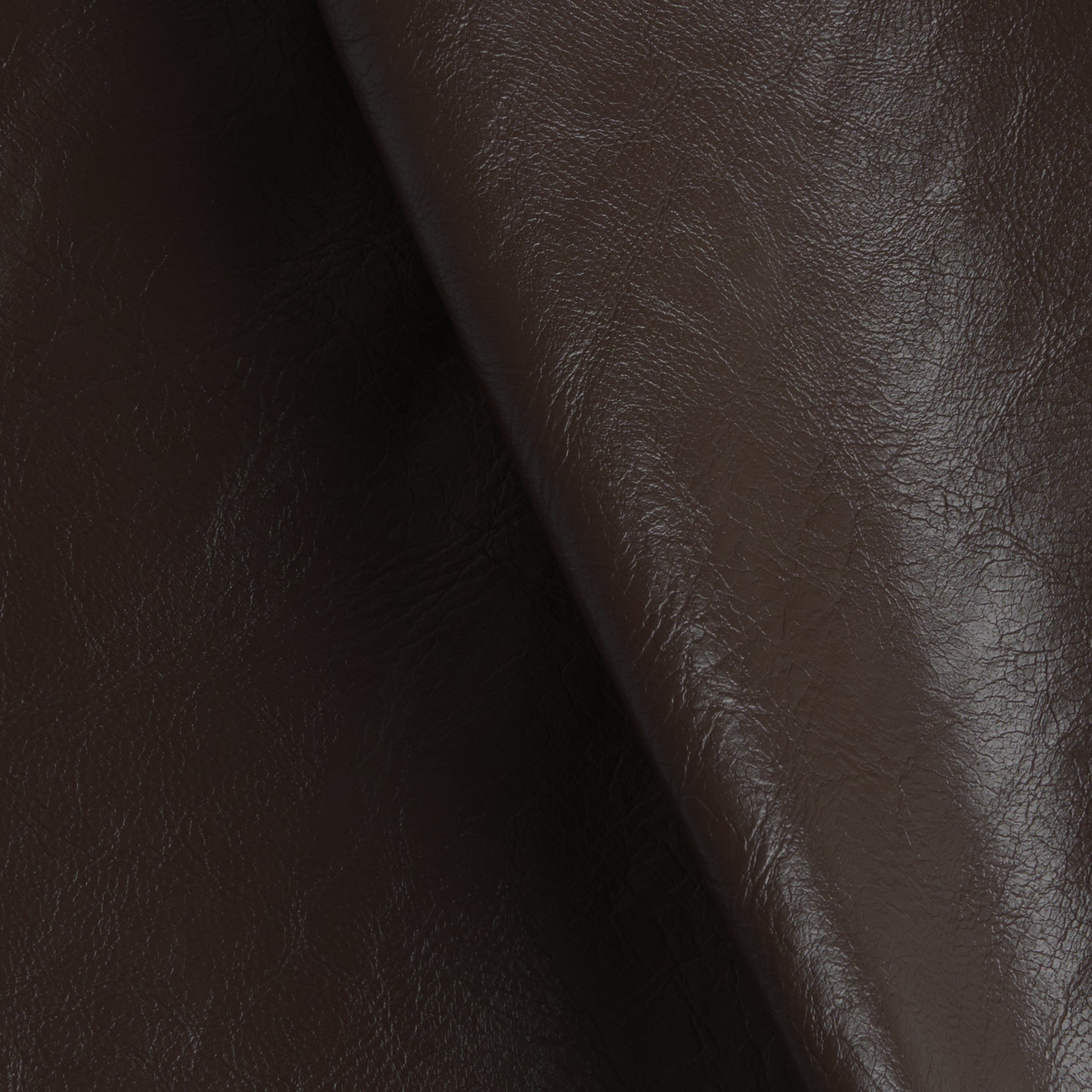 20 MAYA CULOTTES / VINTAGE-LOOK ITALIAN VEGAN LEATHER - C13