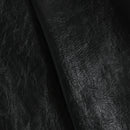 20 MAYA CULOTTES / VINTAGE-LOOK ITALIAN VEGAN LEATHER - C13