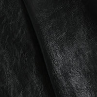 20 MAYA CULOTTES / VINTAGE-LOOK ITALIAN VEGAN LEATHER - C13