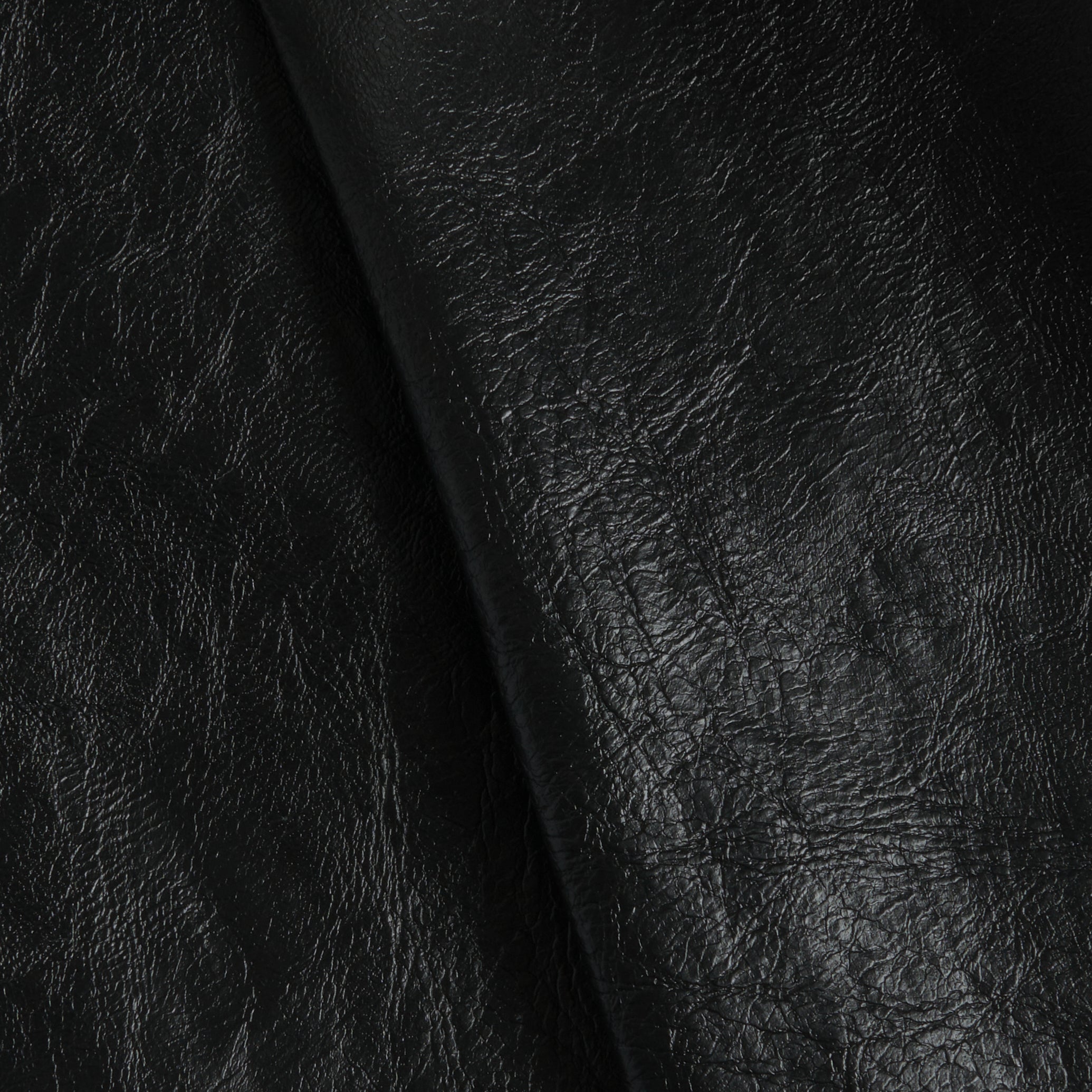 20 MAYA CULOTTES / VINTAGE-LOOK ITALIAN VEGAN LEATHER - C13