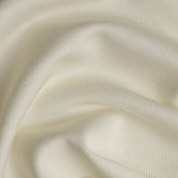 colour swatch, milk, cogthebigsmoke, one size fits all, sustainable fashion, less is more, made in Japan, quiet luxury, minimalist