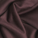 colour swatch, chocolate, cogthebigsmoke, one size fits all, sustainable fashion, less is more, made in Japan, quiet luxury, minimalist