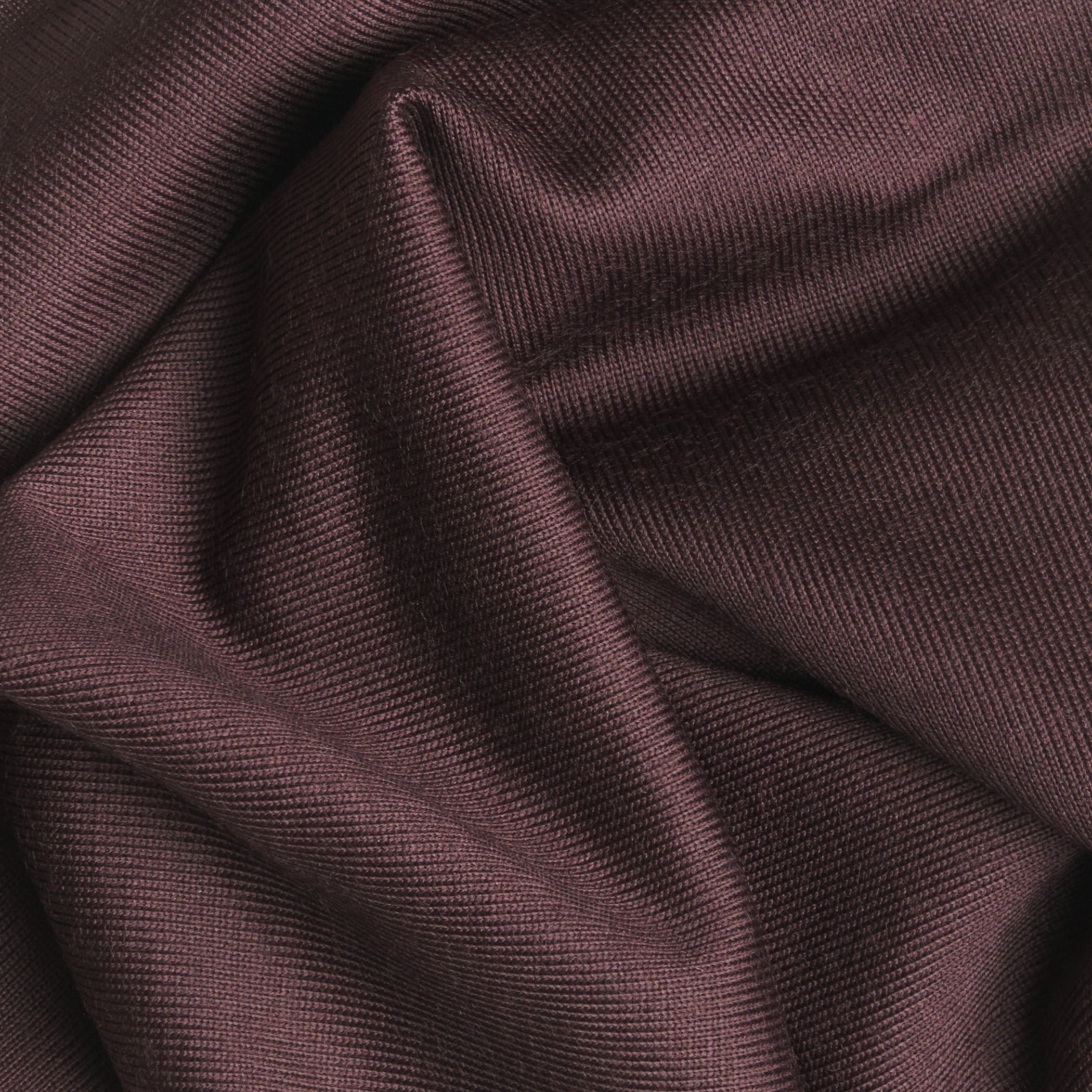 colour swatch, chocolate, cogthebigsmoke, one size fits all, sustainable fashion, less is more, made in Japan, quiet luxury, minimalist