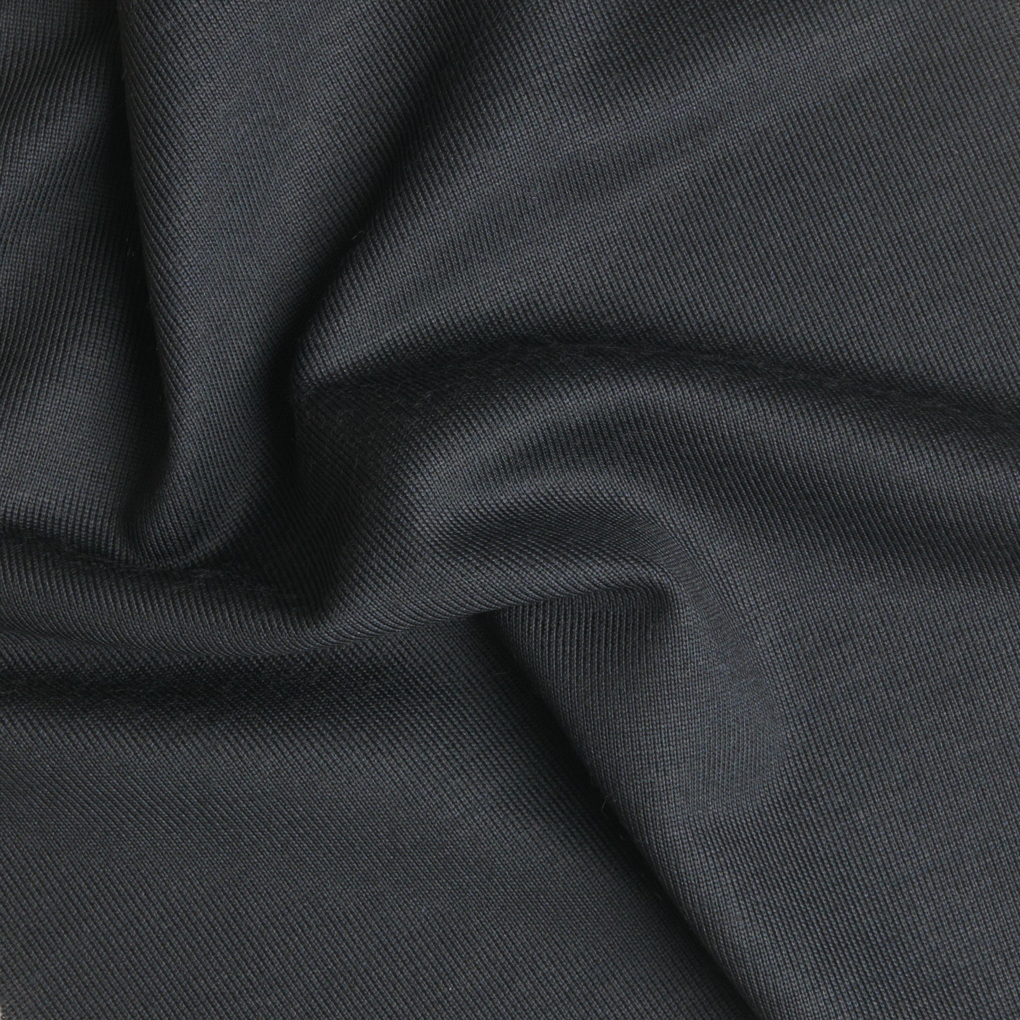 colour swatch, mid grey, cogthebigsmoke, one size fits all, sustainable fashion, less is more, made in Japan, quiet luxury, minimalist