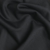 colour swatch, black, cogthebigsmoke, one size fits all, sustainable fashion, less is more, made in Japan, quiet luxury, minimalist