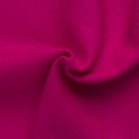 44 MONICA DUFFLE COAT / MANTECO BRETAGNA JERSEY - C13