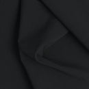 01 LAUREN PARACHUTE COAT / NY DRY WASH - C13