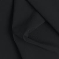 01 LAUREN PARACHUTE COAT / NY DRY WASH - C13