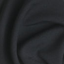 26 LILLY PUFFY TOP / NZ MERINO BRUSHED-BACK JERSEY - C13