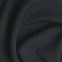 26 LILLY PUFFY TOP / NZ MERINO BRUSHED-BACK JERSEY - C13