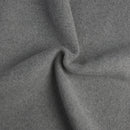 colour swatch, lt grey, cogthebigsmoke, one size fits all, sustainable fashion, less is more, made in Japan, quiet luxury, minimalist