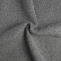 colour swatch, lt grey, cogthebigsmoke, one size fits all, sustainable fashion, less is more, made in Japan, quiet luxury, minimalist