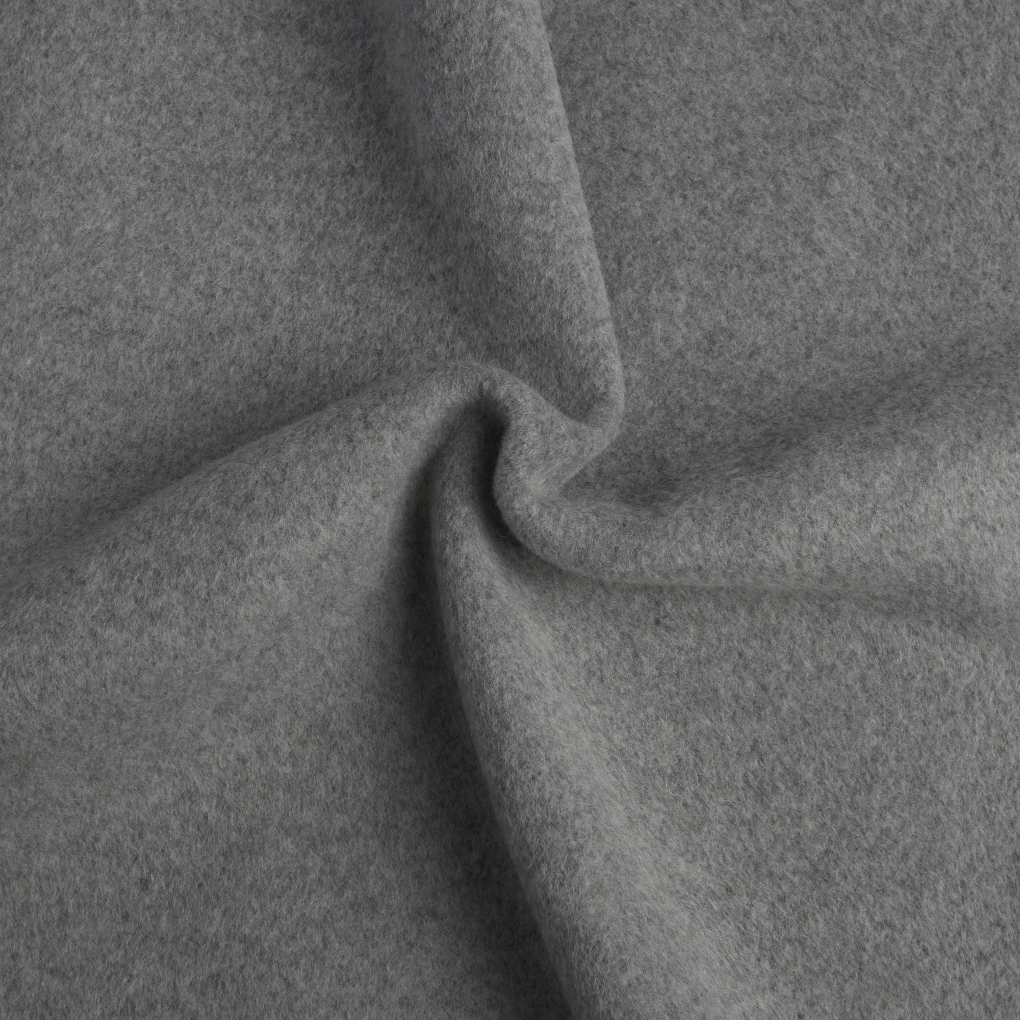 colour swatch, lt grey, cogthebigsmoke, one size fits all, sustainable fashion, less is more, made in Japan, quiet luxury, minimalist