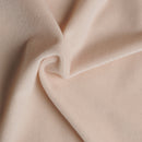 54 ALISON TROUSERS / VELOUR SMOOTH - C13