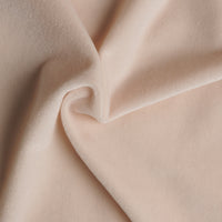 54 ALISON TROUSERS / VELOUR SMOOTH - C13