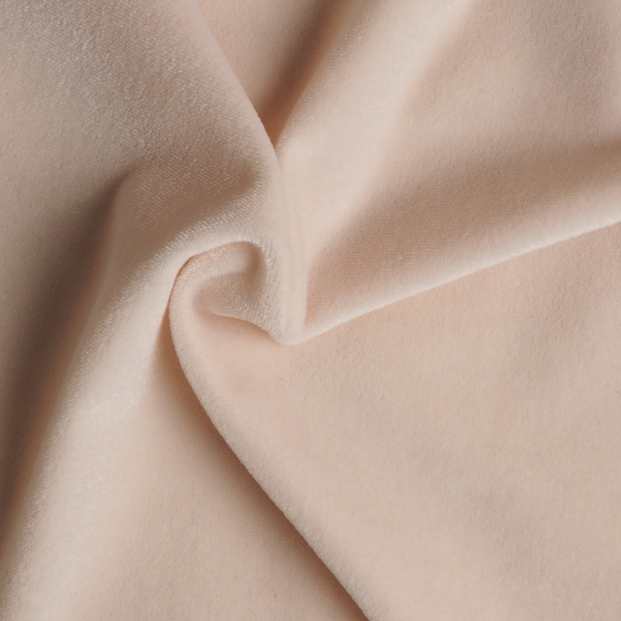 54 ALISON TROUSERS / VELOUR SMOOTH - C13