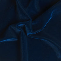 54 ALISON TROUSERS / VELOUR SMOOTH - C13