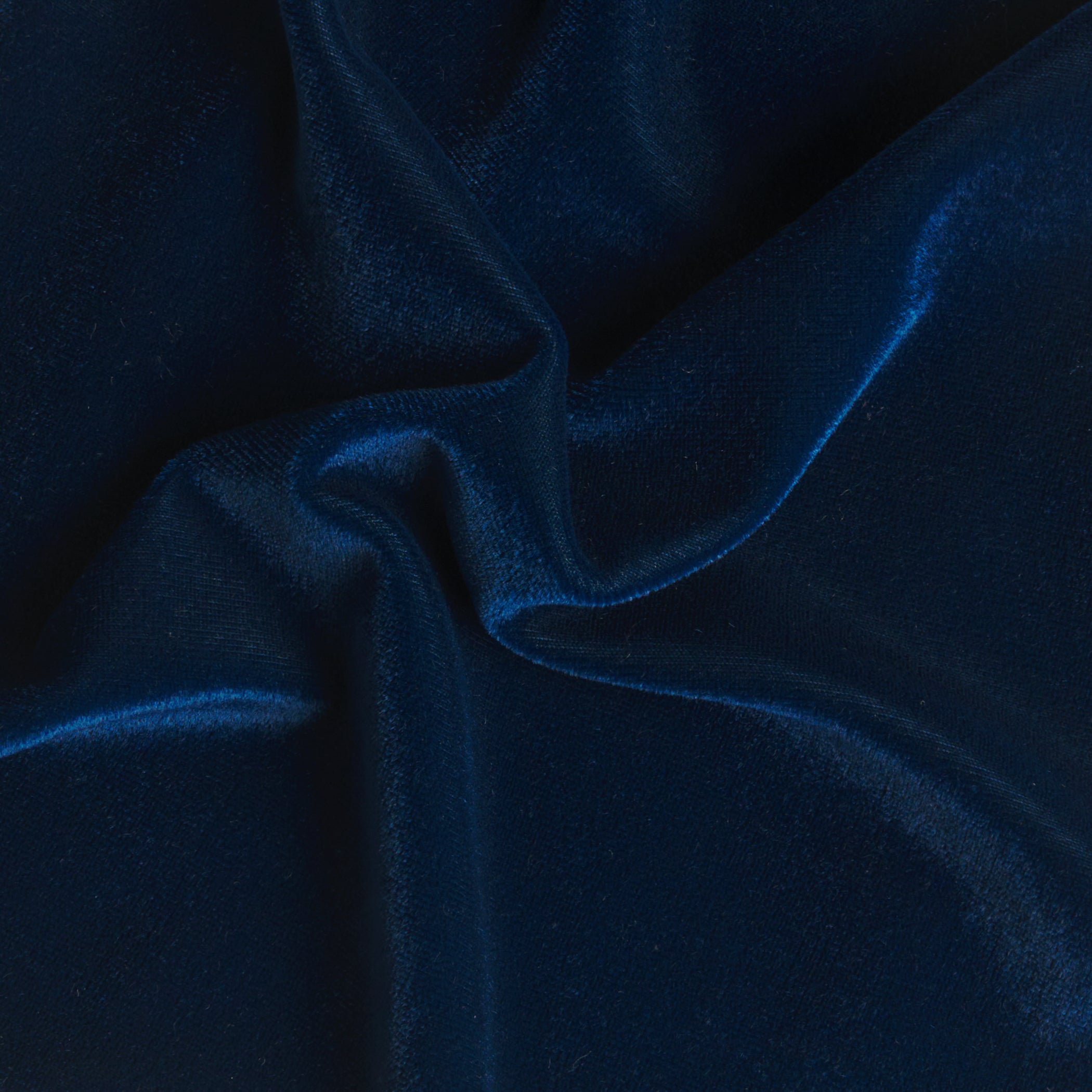 54 ALISON TROUSERS / VELOUR SMOOTH - C13