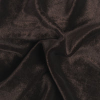 54 ALISON TROUSERS / VELOUR SMOOTH - C13