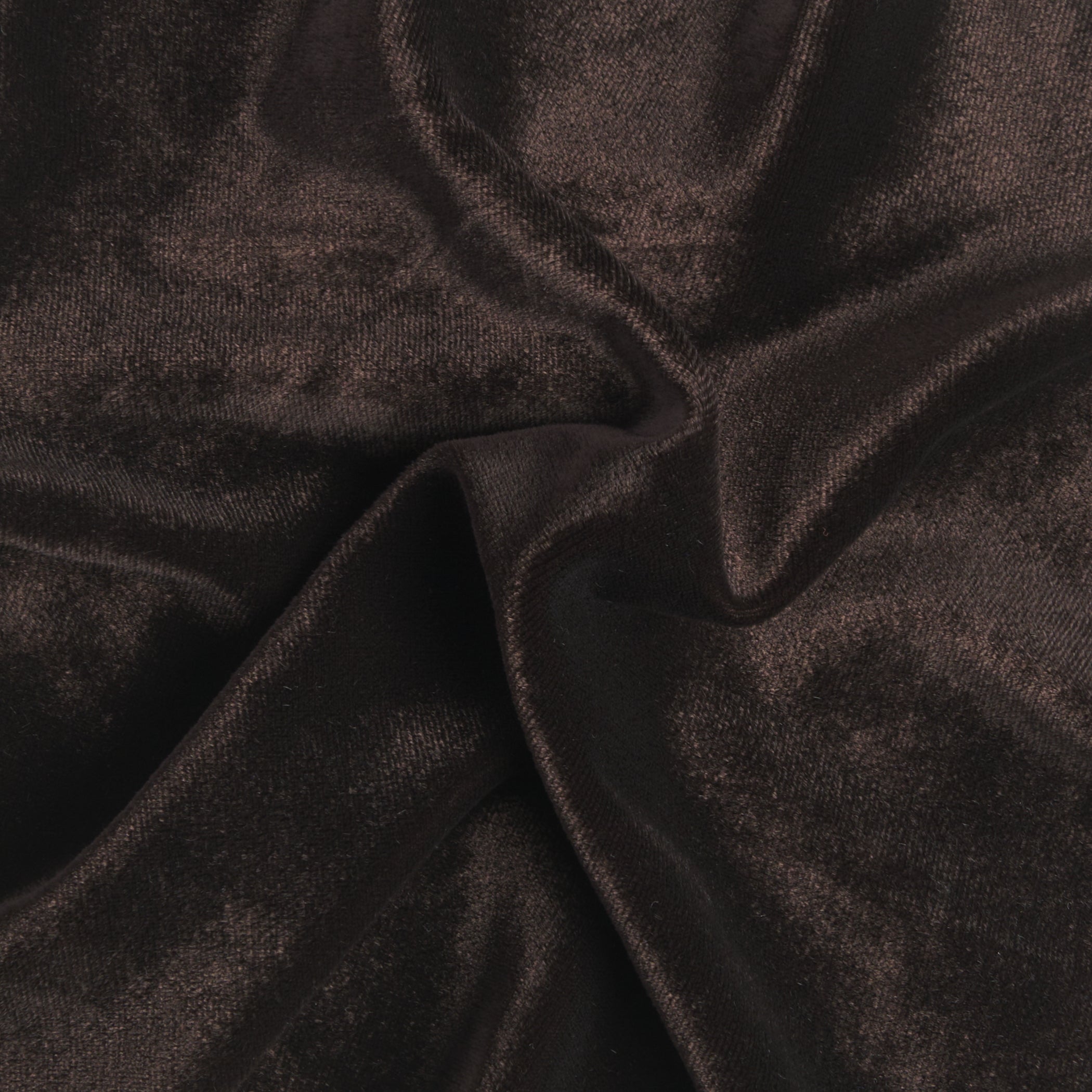 54 ALISON TROUSERS / VELOUR SMOOTH - C13