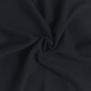 colour swatch, navy, cogthebigsmoke, one size fits all, sustainable fashion, less is more, made in Japan, quiet luxury, minimalist
