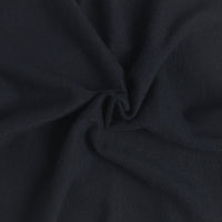 colour swatch, navy, cogthebigsmoke, one size fits all, sustainable fashion, less is more, made in Japan, quiet luxury, minimalist