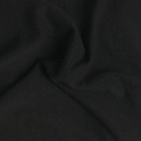04 MYRA NARROW SLV HIGH NECK / TENCEL CASHMERE PLAIN JERSEY - C13