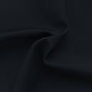 colour swatch, black, cogthebigsmoke, one size fits all, sustainable fashion, less is more, made in Japan, quiet luxury, minimalist