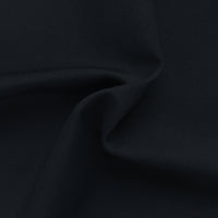 Long wrap skirt, black, cogthebigsmoke, one size fits all, sustainable fashion, less is more, made in Japan, quiet luxury, minimalist