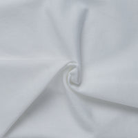 31 NOA T SHIRT / CRISP JERSEY - C14