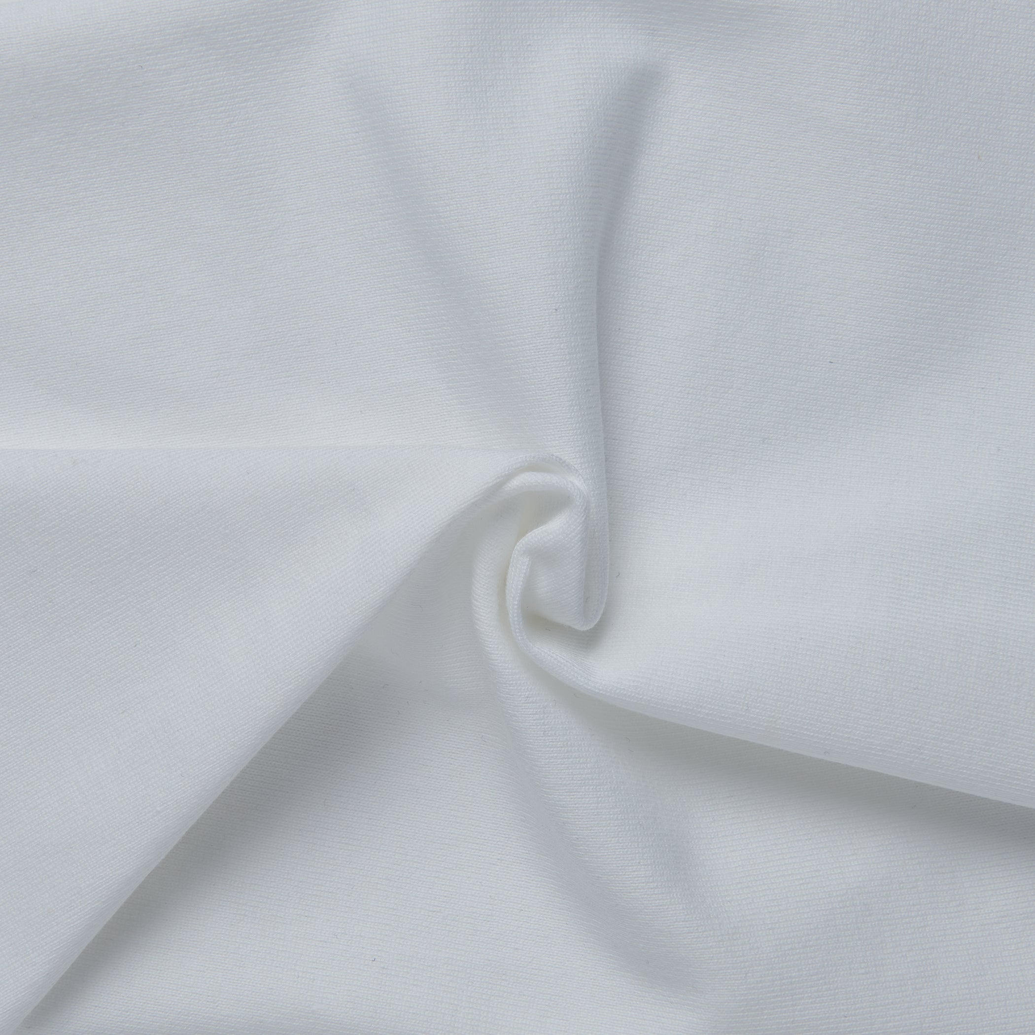 33 NINA LONG T / CRISP JERSEY - C14