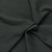 31 NOA T SHIRT / CRISP JERSEY - C14