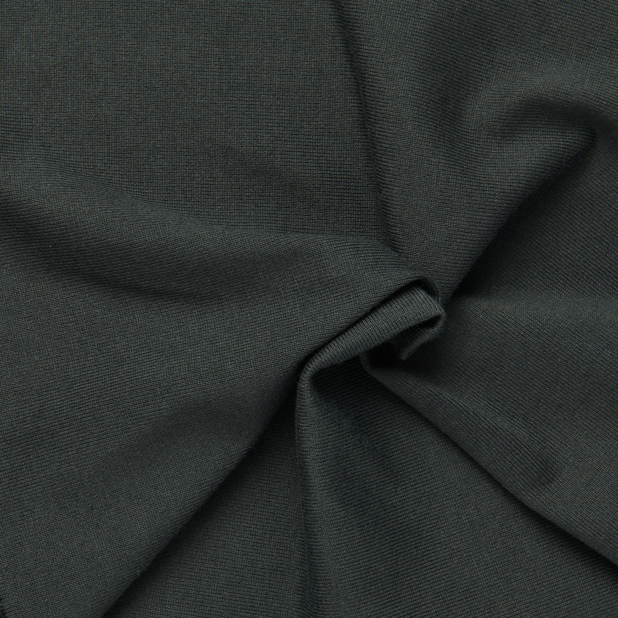 32 NOELLA T SHIRT / CRISP JERSEY - C14