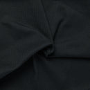 31 NOA T SHIRT / CRISP JERSEY - C14