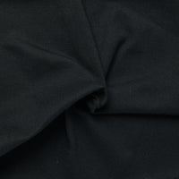 33 NINA LONG T / CRISP JERSEY - C14