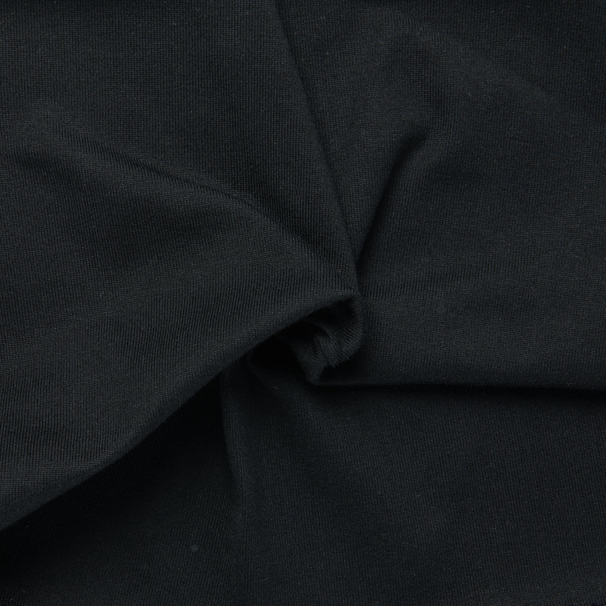 33 NINA LONG T / CRISP JERSEY - C14
