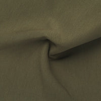 18 DAISY TOP / COCOON JERSEY - C14